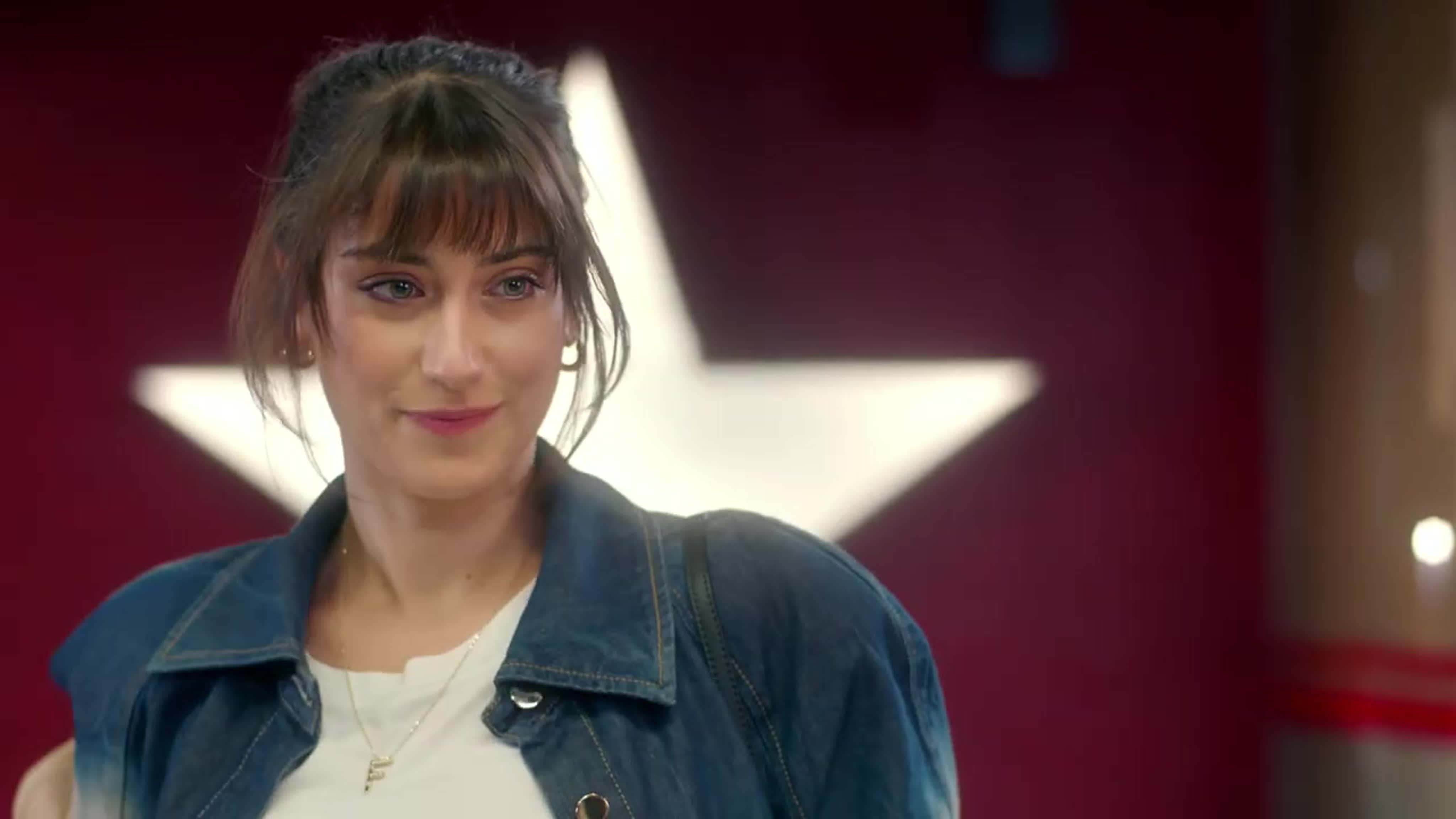 Menajerimi ara 8 bölüm ön i̇zleme watch online