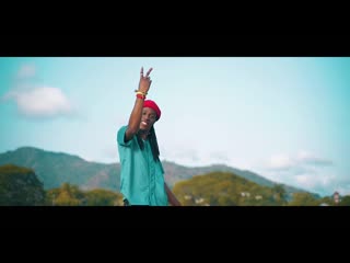 Mical teja self approved