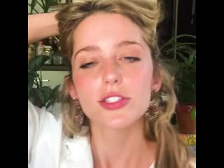 Jessica rothe 20201006 15 mp4