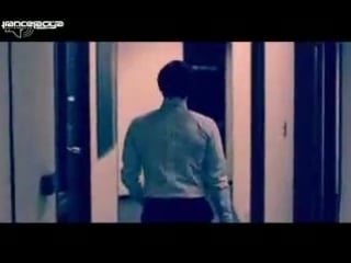 Frisco vs ice mc think about the way (2009) avi