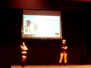 Семейство узумаки наруто, хината, химовари и боруто