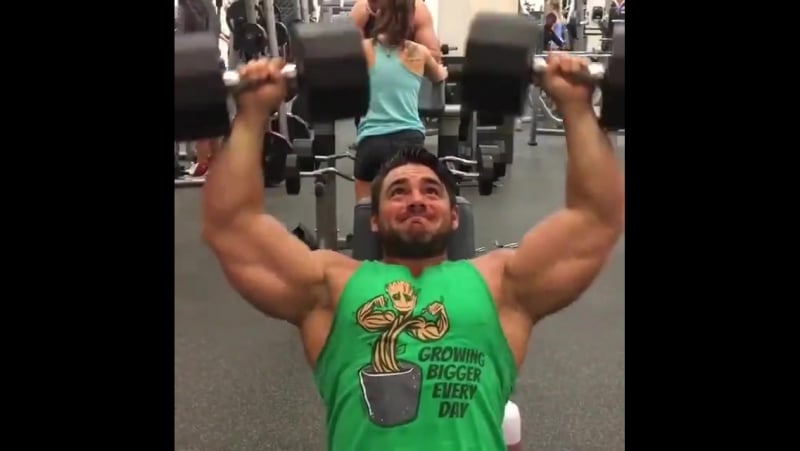 Убиваем дельты