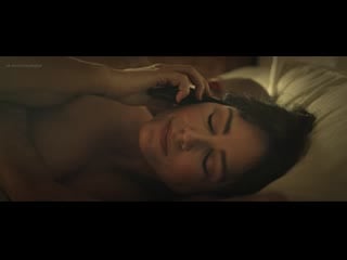 Maxim roy nude wichita (2020) hd 1080p watch online