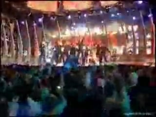 Блестящие,д бикбаев,е иващенко и с ашихмин агент 007