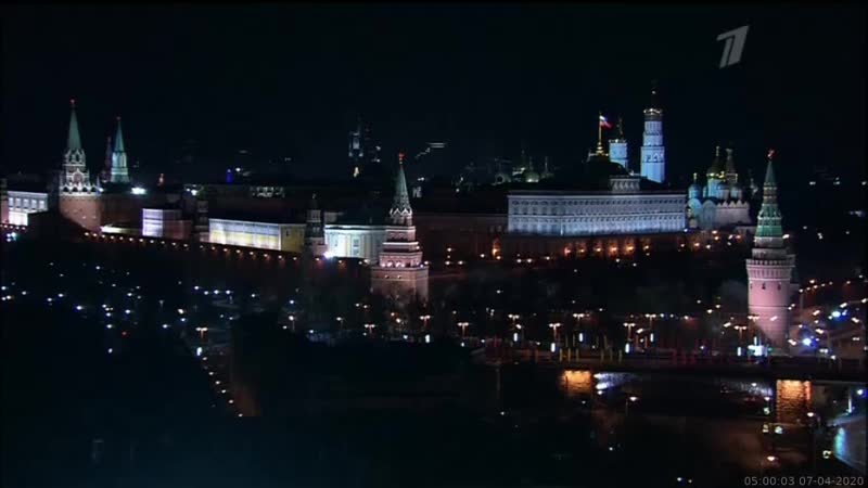 07 04 2020 0500мск sd360 доброе утро часть 1
