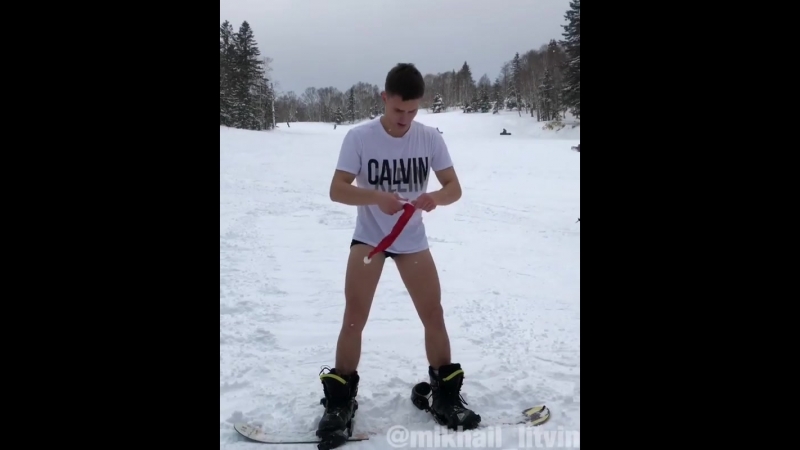 Литвин porn video – Михаил литвин🔥🖤