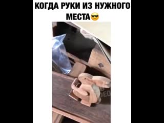 Без батареек и завода😀😎