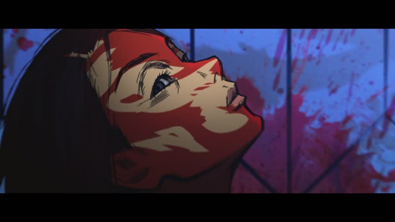 Porn bill vine || убить билла вайн