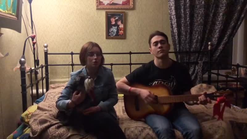 Юсупова радмила, уфа, 18 лет