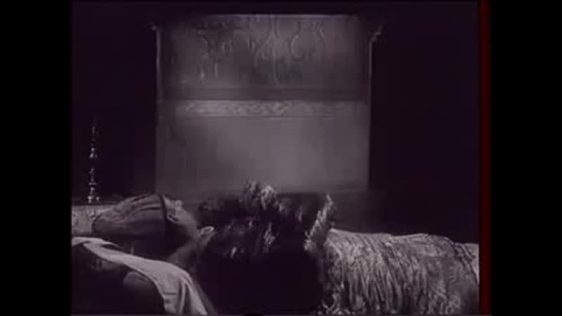 "аршин мал алан" v часть