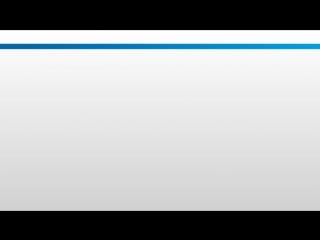 Представляем crs x