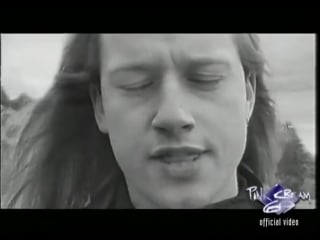 Pink cream 69 shame (official musicclip)