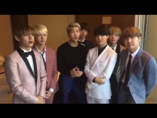 [1606020] bts twt 2위 turkey [bts]