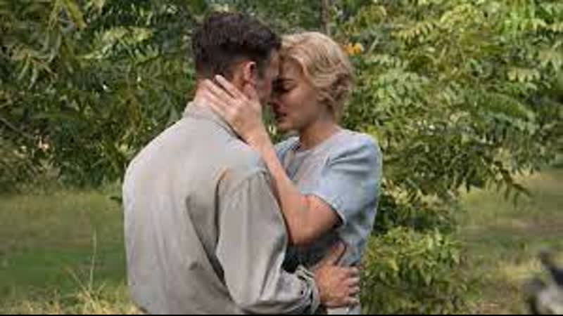 10 свежих фильмов для тех, кто думает, что уже видел все