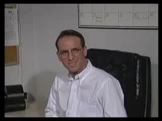 Шалдарда періседі екен ғой