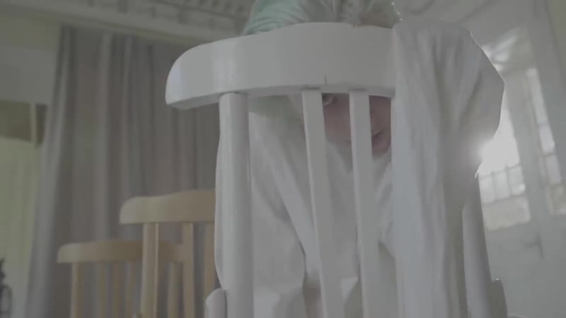 [malvinamoney] boulevard depo кащенко ( asmr версия malvinamoney )