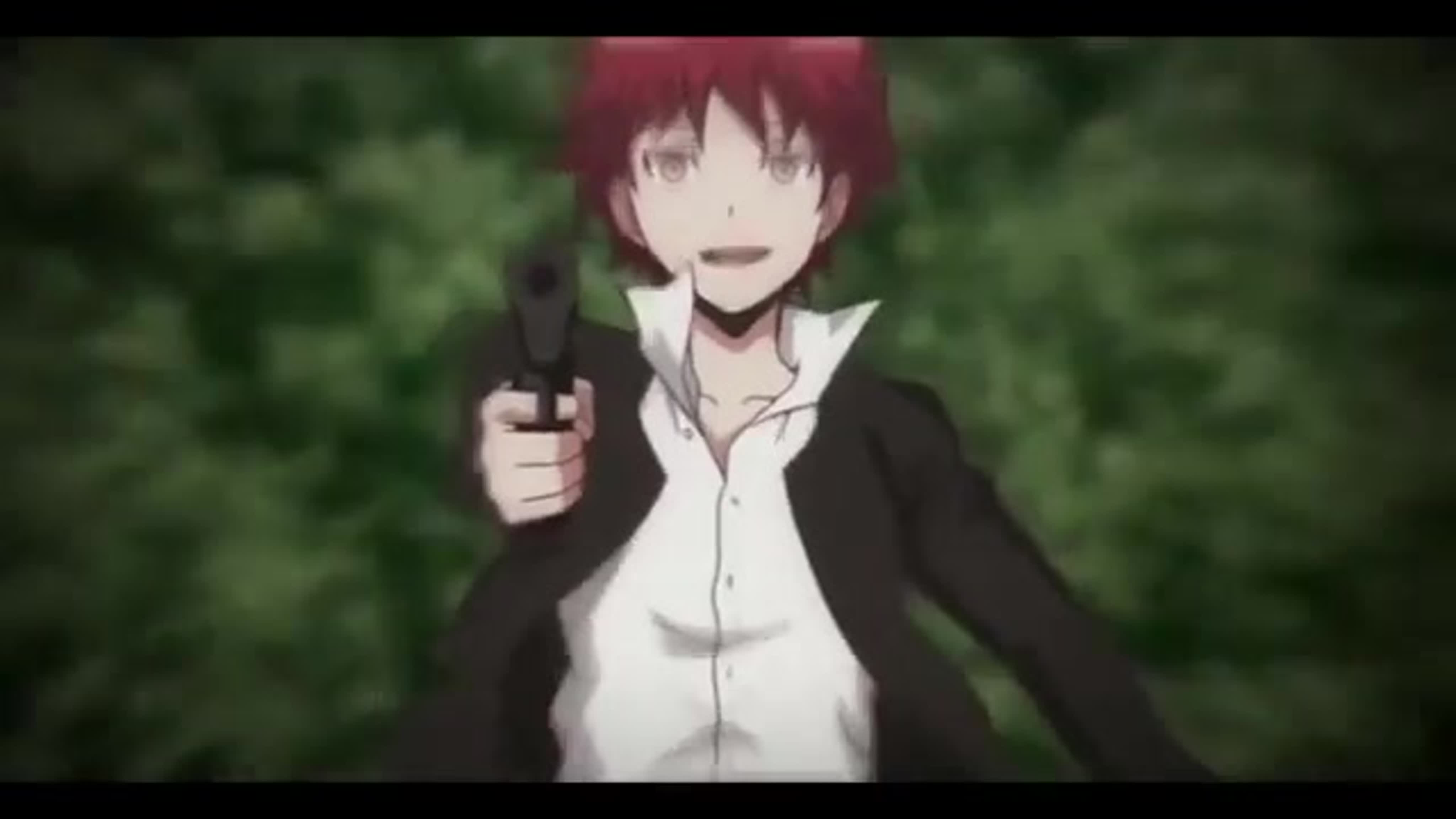 ⊱ assassination classroom | - BEST XXX TUBE