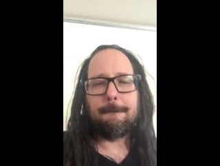 Jd pointfest show canceled (may 13, 2017)