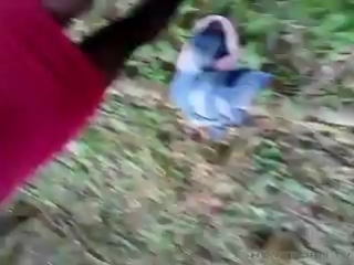 Анечка сосет | зрелую суку ебут во всех позах (порно, порево, порнуха, секс, трахается, трахаться, трах, ебёт, ебётся, ебля, оты