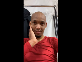 Insta fabinho