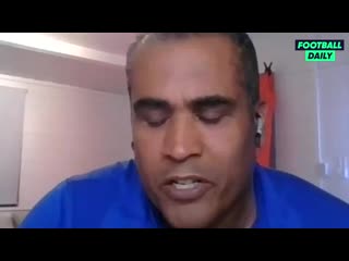 Jm i wouldnt swap lo celso for any player