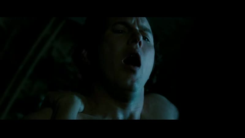 Эротическая сцена из фильма watchmen (2009)