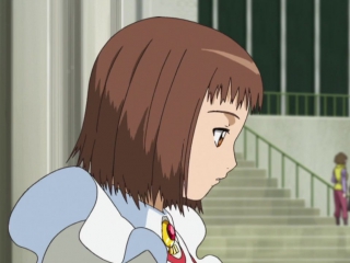 Anidub mai otomeмай отомэ 14 suzaku [720]