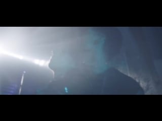 Mya, abraham mateo, feid loco por ti