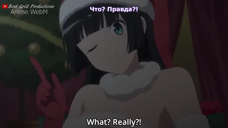 Jojo, dumbbell nan kilo moteru?