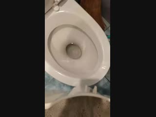 Vid 20181123 203257 mp4