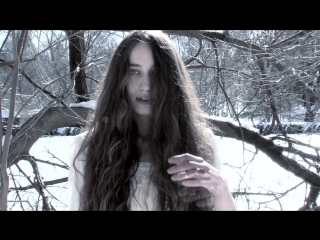 Pic lock sequence lizzie vimeocompressed