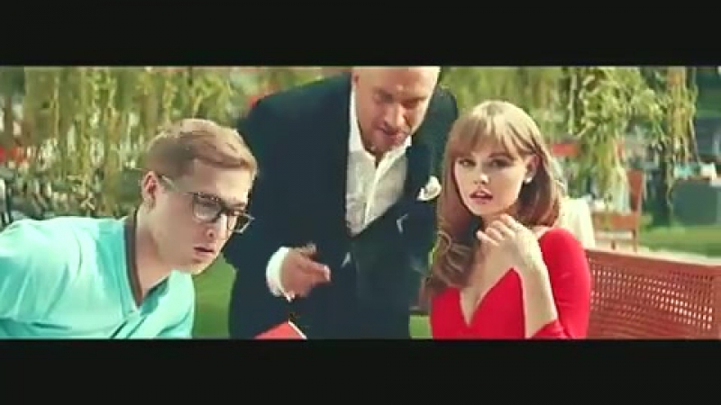 Дмитрий нагиев, владимир сычев и анастасия щеглова реклама мтс🔥🔥🔥