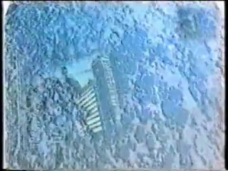 The time base corrector fuck jesus fuck