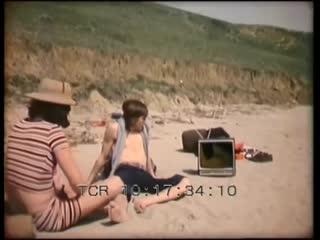 Deep purple stormbringer 1975