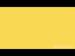 Смотрите порно видео пособие как делать правильно на