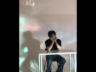 [jj 1986 jj ig] 살아있음에 감사합니다 주변 모든것에 감사합니다 grateful for being alive
grateful for everything/everyone around