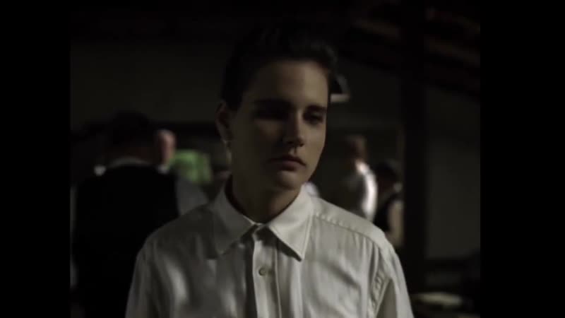 Ласло немеш (2007) | приложив немного терпения / и терпение кончается / with a little patience / türelem