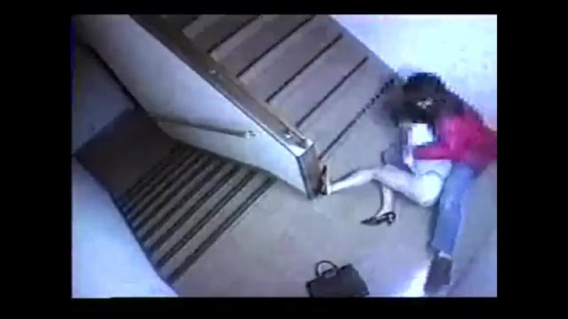 Rape porn video – Молодые в школе снятое на камеру видеонаблюдения (real porn)
