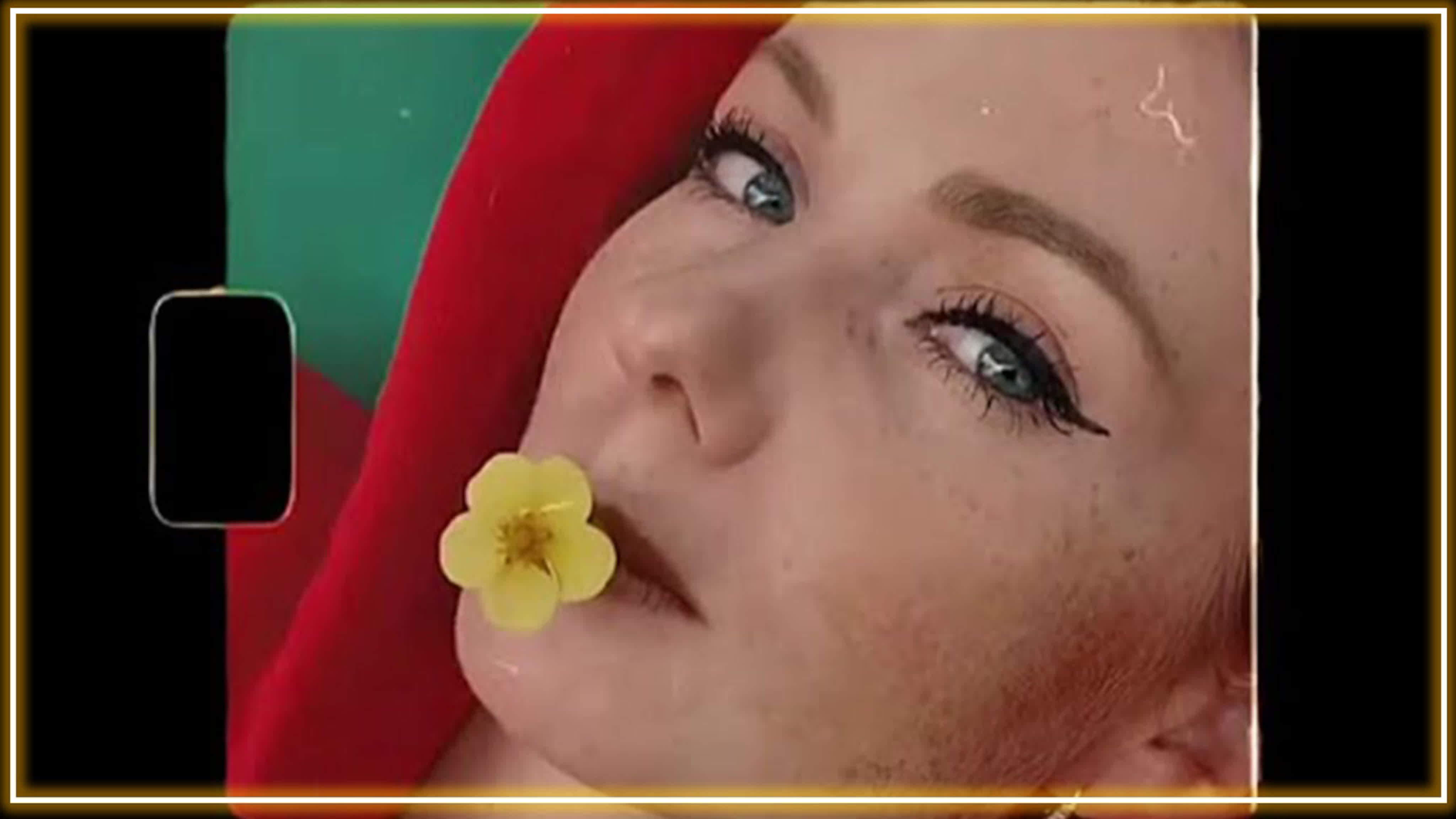 Lena katina ( ) cry baby i клип vqmusic (лена катина, тату)