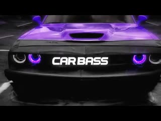 Jack harlow whats poppin (libercio remix) (bass boosted)