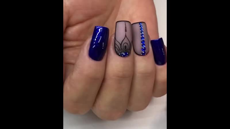 Nogotok stav juliya video 1580731545512 mp4