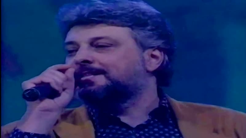 Вячеслав добрынин пиковая дама (песня 93) [1080р]