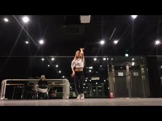 190217 i luv instagram update