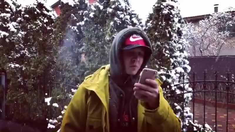 Vnuk сниппет #rn