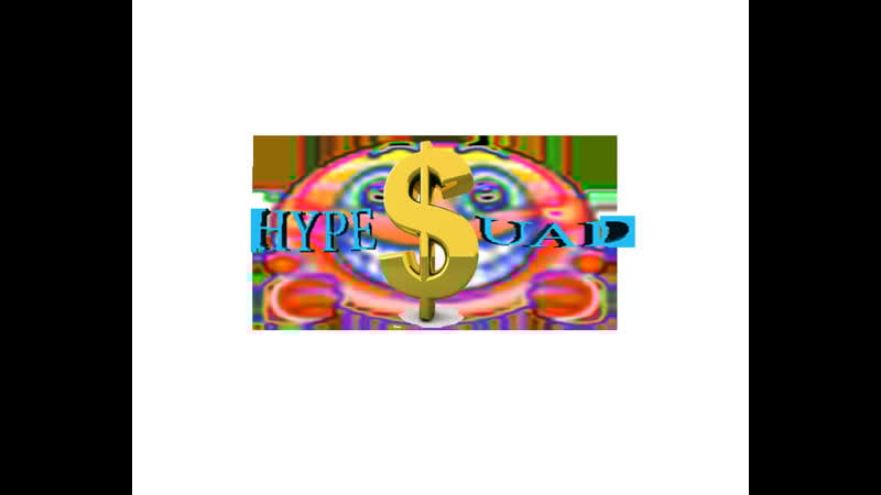 Разводим на секс в аватарии)))))