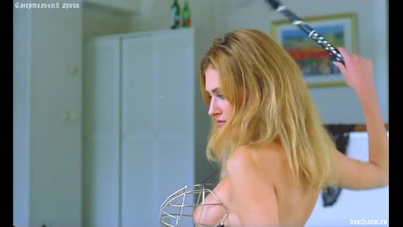 Анна богданова эротическая сцена из фильма даун хаус