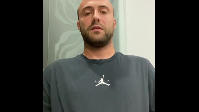 Юрий козлов обратился к силовикам