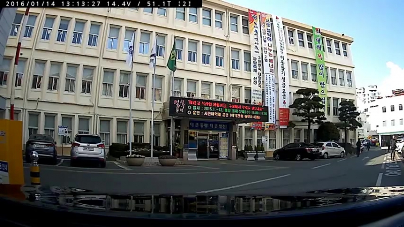 Обычно porn video – А бабе как обычно все хиханьки да хаханьки