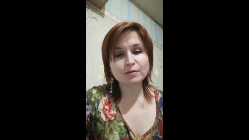 Сессия в ноябре