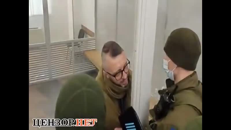 Антоненко зеленському просто 37 й рік дякую, що створили таку безвихідну ситуацію ви не чоловік